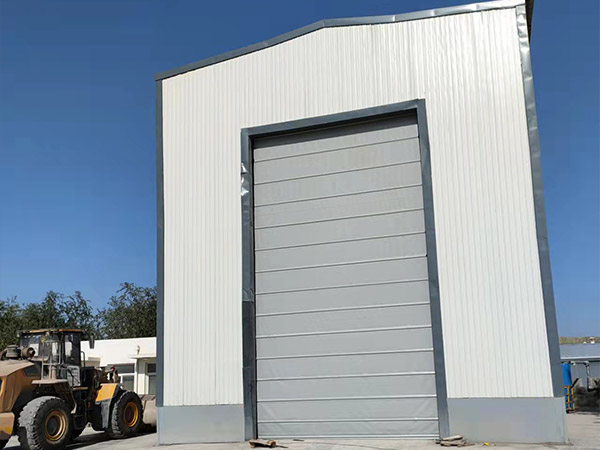 快速堆积门 (10)