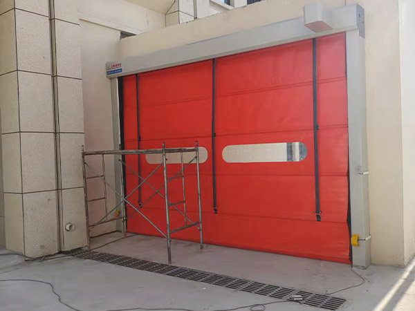 快速堆积门 (11)